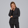 Blusa Mujer Aitana | Union Workwear
