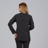 Blusa Mujer Aitana | Union Workwear
