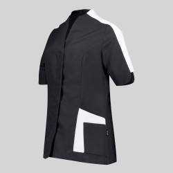 Blusa Mujer Poppy | Union Workwear