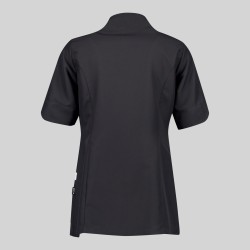 Blusa Mujer Poppy | Union Workwear