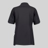 Blusa Mujer Poppy | Union Workwear