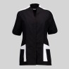 Blusa Mujer Poppy | Union Workwear