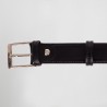 Cinturon Piel Sintetica | Union Workwear