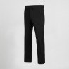 Pantalon Hombre Sin Pinzas Slim Fit Tecno | Union Workwear