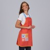 Casulla Zoo | Union Workwear