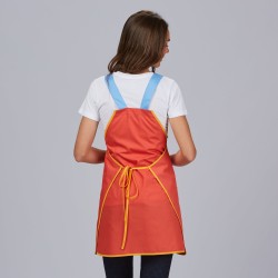 Casulla Zoo | Union Workwear
