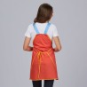 Casulla Zoo | Union Workwear