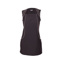 Vestido America | Union Workwear
