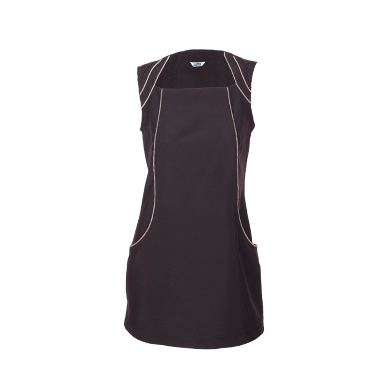 Vestido America | Union Workwear