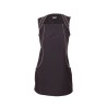 Vestido America | Union Workwear