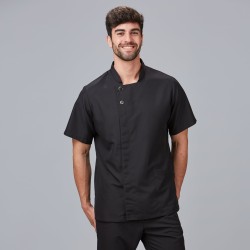 Chaqueta Hombre Milos | Union Workwear