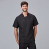 Chaqueta Hombre Milos | Union Workwear