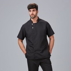 Chaqueta Hombre Milos | Union Workwear