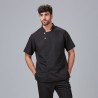 Chaqueta Hombre Milos | Union Workwear