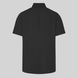 Chaqueta Hombre Milos | Union Workwear