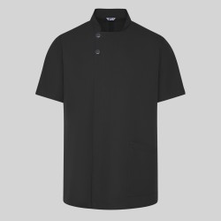 Chaqueta Hombre Milos | Union Workwear