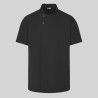 Chaqueta Hombre Milos | Union Workwear