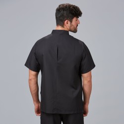 Chaqueta Hombre Milos | Union Workwear