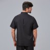 Chaqueta Hombre Milos | Union Workwear