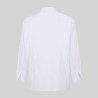 Chaqueta Cocina Unisex Napoles Antimanchas (Teflon) M/L | Union Workwear