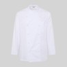 Chaqueta Cocina Unisex Napoles Antimanchas (Teflon) M/L | Union Workwear