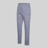 Pantalon Cocina Unisex Vichy | Union Workwear