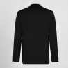 Americana Hombre 2 Botones Slim Fit Confort | Union Workwear