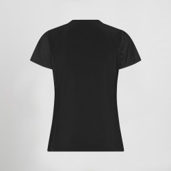 Blusa Mujer Mangas Canale Rosell | Union Workwear