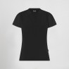 Blusa Mujer Mangas Canale Rosell | Union Workwear