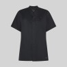 Blusa Hombre Abierta M/C Uriel | Union Workwear