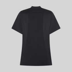 Blusa Hombre Abierta M/C Uriel | Union Workwear