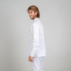 Blusa Hombre Joel | Union Workwear