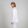 Blusa Hombre Joel | Union Workwear