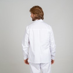 Blusa Hombre Joel | Union Workwear
