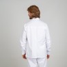 Blusa Hombre Joel | Union Workwear