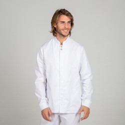 Blusa Hombre Joel | Union Workwear