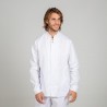 Blusa Hombre Joel | Union Workwear