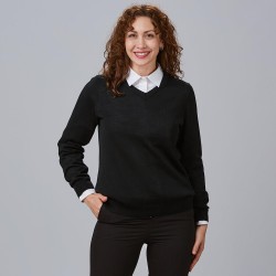 Jersey Mujer | Union Workwear