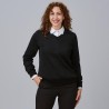 Jersey Mujer | Union Workwear