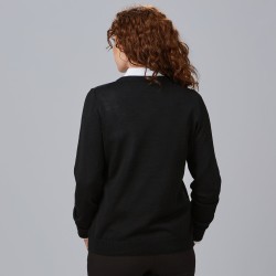 Jersey Mujer | Union Workwear