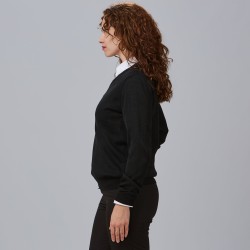 Jersey Mujer | Union Workwear