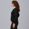 Jersey Mujer | Union Workwear