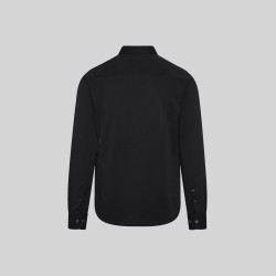 Camisa Hombre Slim Fit Salvatore | Union Workwear