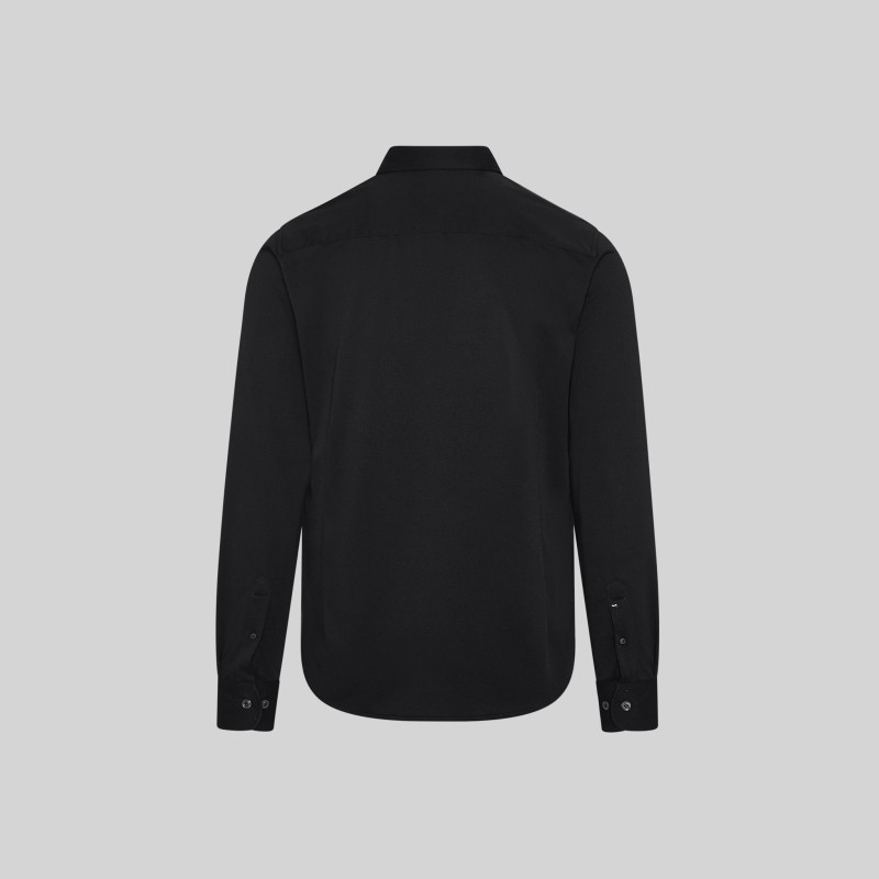 Camisa Hombre Slim Fit Salvatore | Union Workwear
