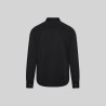 Camisa Hombre Slim Fit Salvatore | Union Workwear