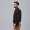 Camisa Hombre Slim Fit Salvatore | Union Workwear