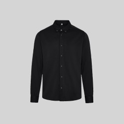 Camisa Hombre Slim Fit Salvatore | Union Workwear