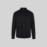 Camisa Hombre Slim Fit Salvatore | Union Workwear