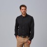 Camisa Hombre Slim Fit Salvatore | Union Workwear