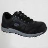 Bulklin - Bragoo Skechers Hombre | Union Workwear
